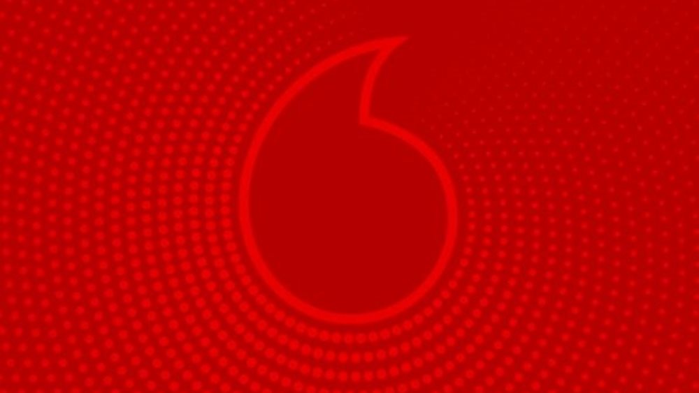 Η Zegona θα αγοράσει τη Vodafone Ισπανίας έναντι 5 δισεκατομμυρίων ευρώ