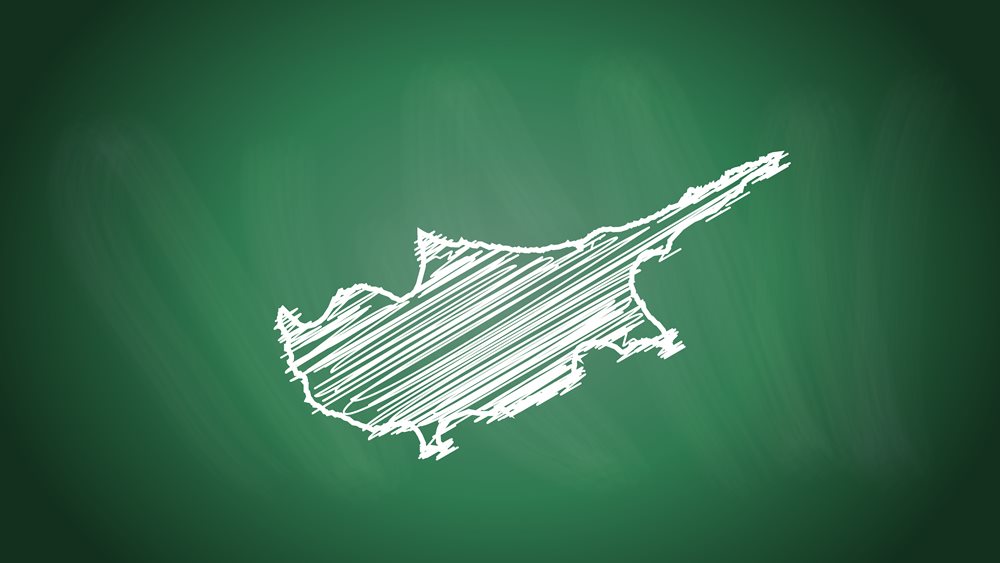 Νομοσχέδιο για την άρση του εμπάργκο όπλων εναντίον της Κύπρου κατατέθηκε στην αμερικανική Γερουσία