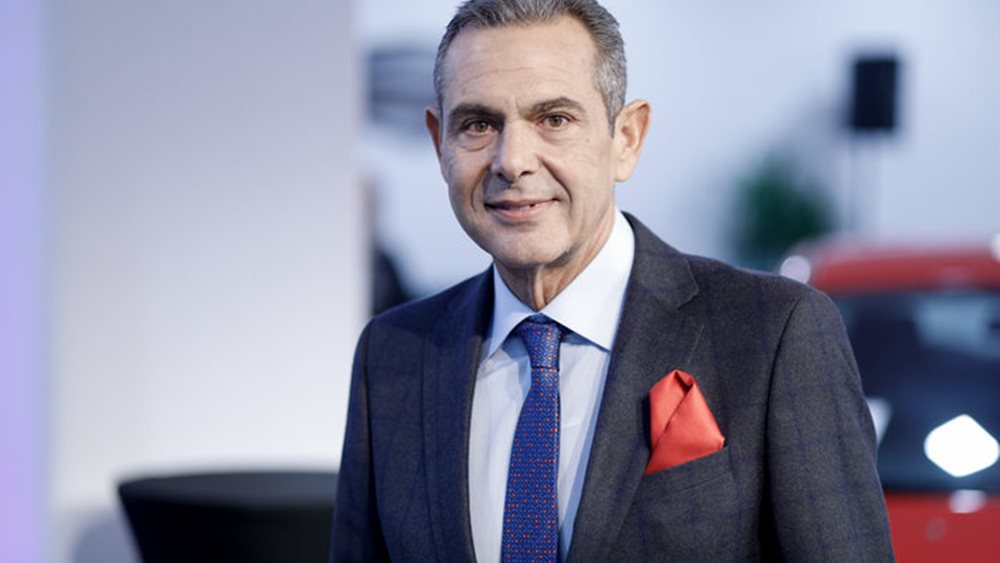 Οι μαφιόζοι της Κρήτης είχαν μιλήσει και με τον Πάνο Καμμένο- "Δεν με αφήνετε να αγιάσω... Αρχίζουμε πάλι... Σας έχω", απαντά