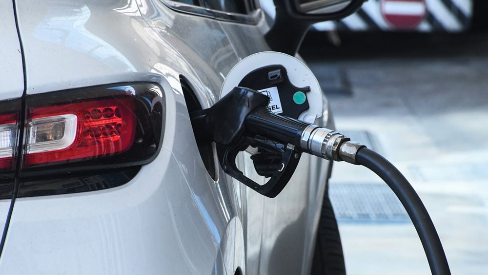 Ξεκινούν οι αιτήσεις για το fuel pass 2