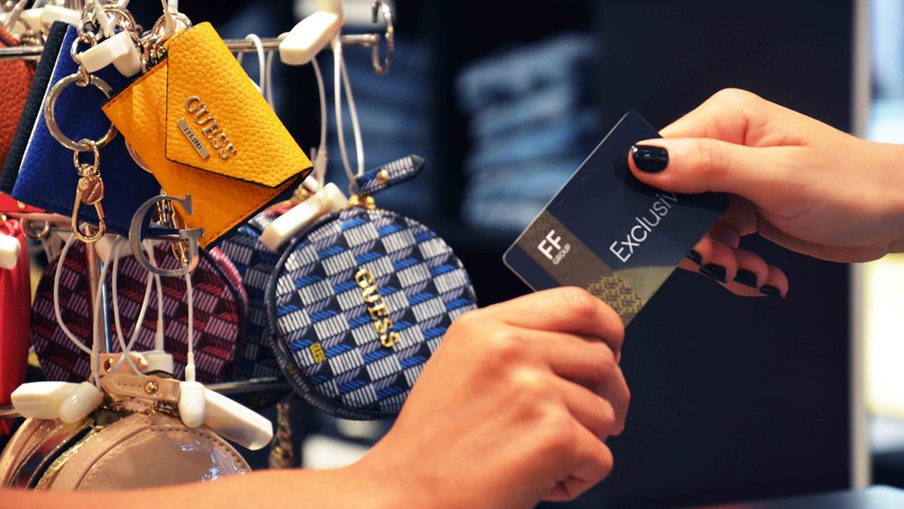 Η QIVOS εισέρχεται στον χώρο του FinTech