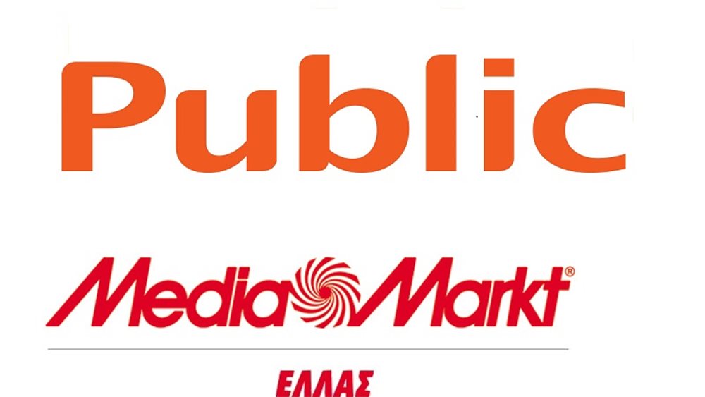 Strategic deal between Public and MediaMarkt