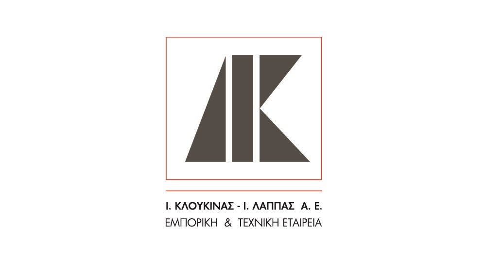Κλουκίνας - Λάππας: Ολοκληρώθηκε η πώληση της Wonder Nest Retail στην Intracom έναντι 3 εκατ. ευρώ