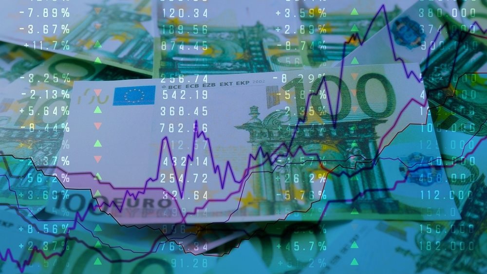 Ομολογιακές εκδόσεις 2,5 δισ. ευρώ σχεδιάζουν οι τράπεζες το 2024