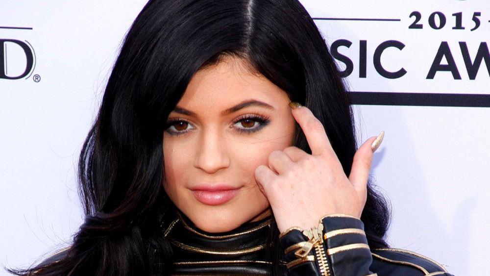 Forbes: Οι πιο ακριβοπληρωμένοι celebrities στον κόσμο