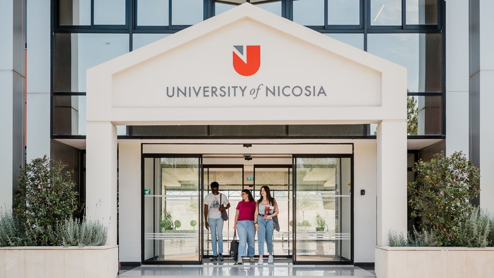 UNIC Athens: Προστιθέμενη αξία στο ελληνικό ακαδημαϊκό τοπίο