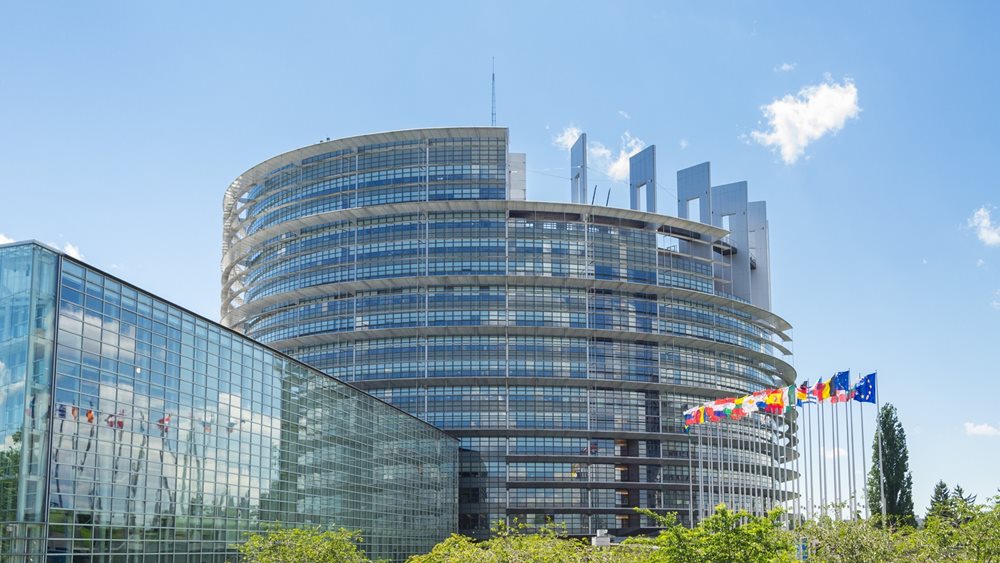 Ευρ. Κοινοβούλιο: Υιοθέτησε τροπολογία με την οποία καταδικάζεται η Τουρκία για το casus belli