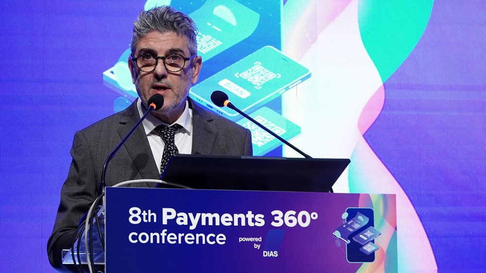 Γ. Κορφιάτης: Η ΤτΕ σχεδιάζει πληρωμές Request-to-Pay με επιλογές