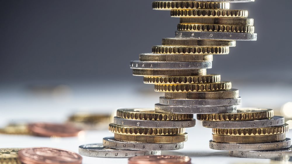 Τα παράδοξα της κατανάλωσης σε εστίαση και τουρισμό