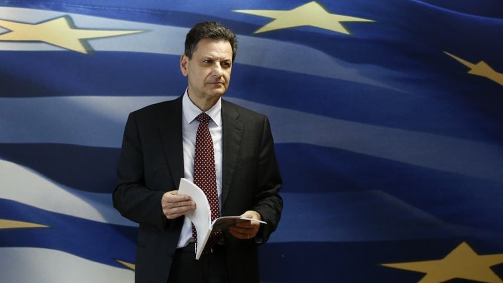Πώς μοιράζονται τα 32 δισ. ευρώ του Ταμείου Ανάκαμψης