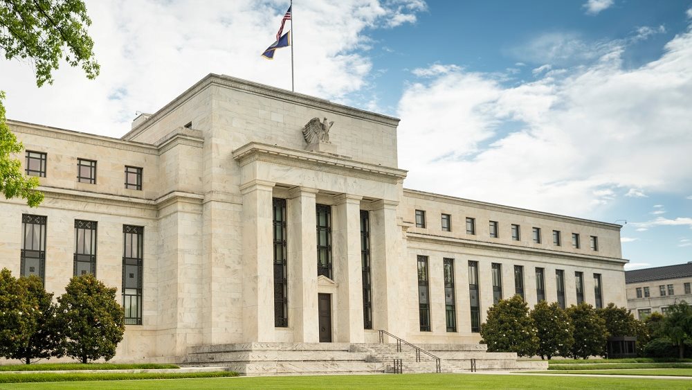 Fed: Economists predict interest rate hike of 50 bp.  in September – Recession fears grow