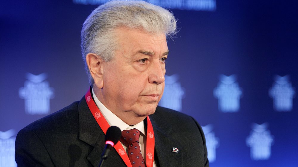 Παναγιωτάκης: Αναγκαία η καθιέρωση Μηχανισμού Αποζημίωσης για τη βιωσιμότητα του έργου &quot;Πτολεμαϊδα V&quot;