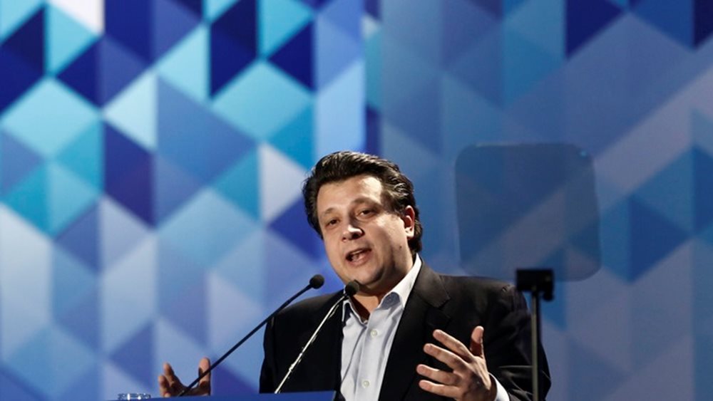 Δερμιτζάκης: Με αυτό το lockdown θα έχουμε 5.000 κρούσματα σε έναν μήνα