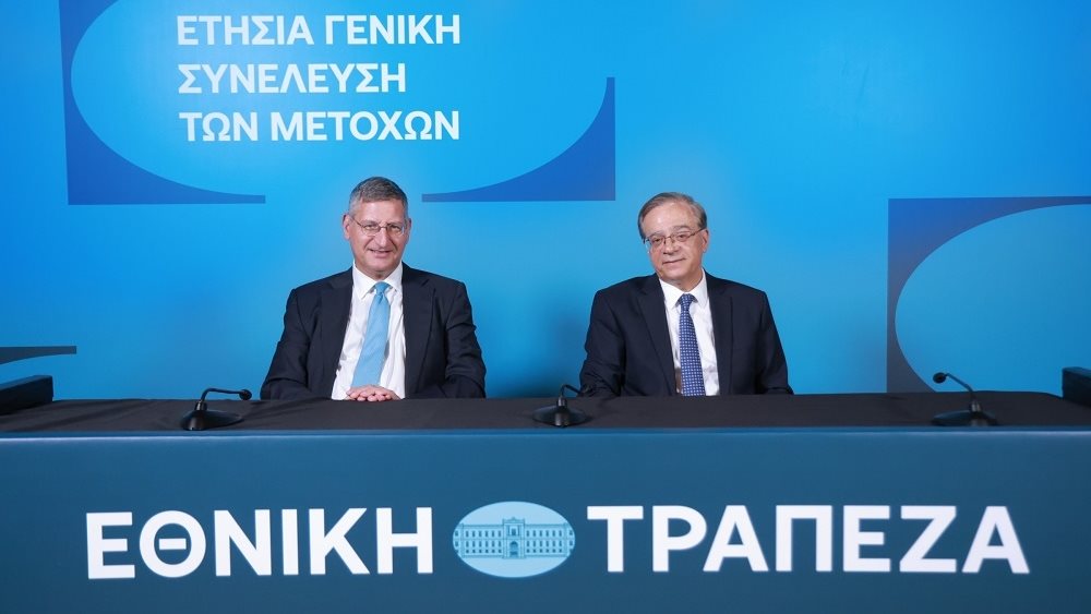 Μυλωνάς - Χαρδούβελης 25.07.2024