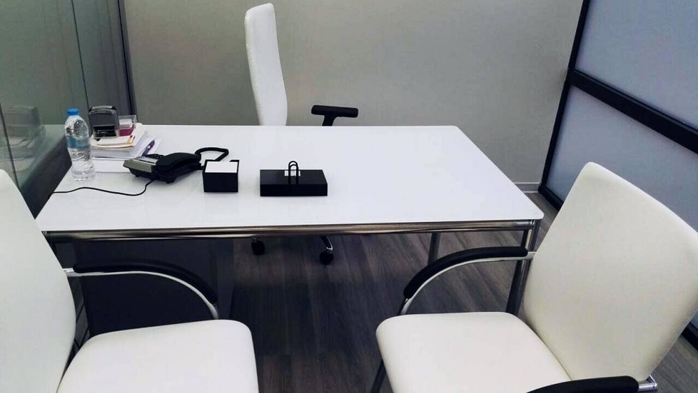 Δρομέας: Υπεγράφη η νέα πενταετής σύμβαση με την Κομισιόν