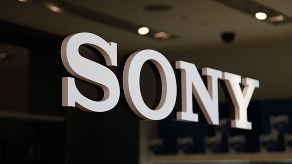 Sony: Μικρή μείωση κερδών στο α&#39; τρίμηνο χρήσης, την &quot;έσωσε&quot; το... gaming εν μέσω καραντίνας