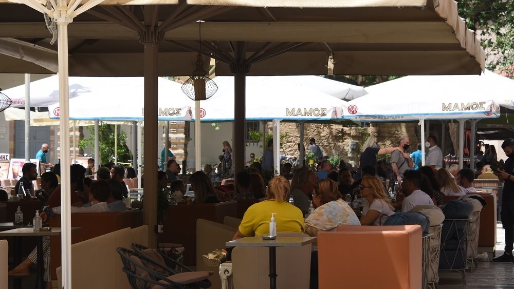 Πού έφτασαν οι τιμές στα Airbnb το τριήμερο