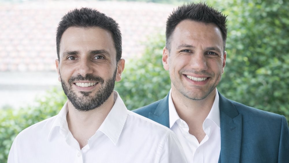 ALTHEXIS: Εξασφαλίζει επένδυση €400.000 για την εμπορική επέκταση της πλατφόρμας Skincare Suite