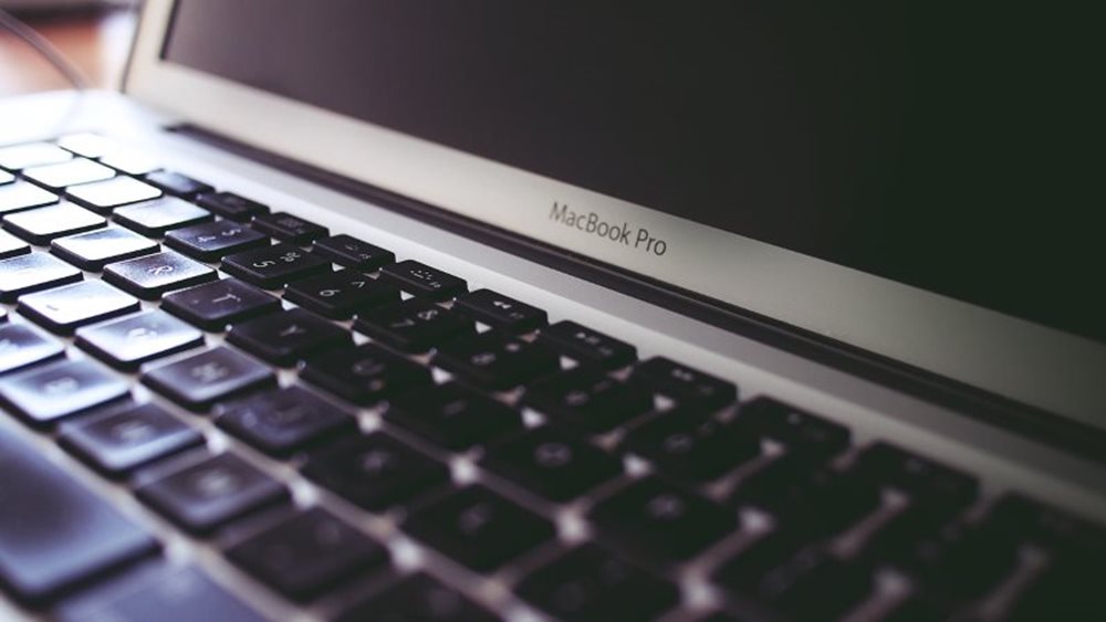 Τι τζίρο κάνουν iPhone, iPad και MacBook στην Ελλάδα