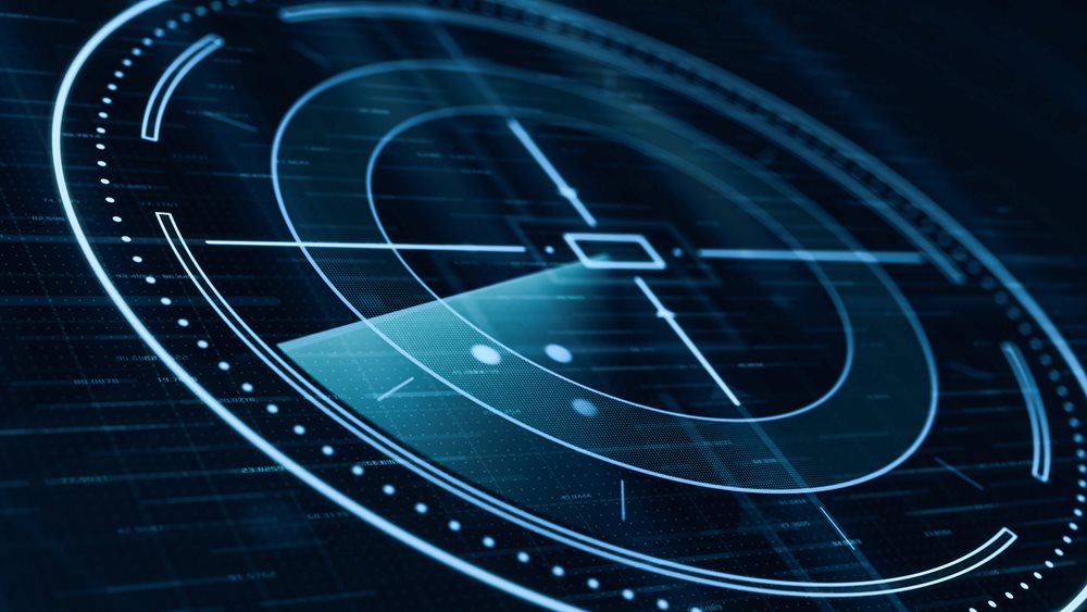 Τουρκικά ΜΜΕ: Πώς η Άγκυρα στήνει "αβύθιστο αεροπλανοφόρο" στα κατεχόμενα