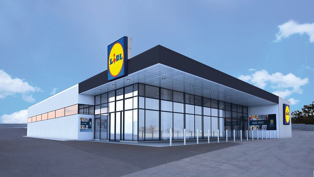 Ανδρεανίδης (Lidl): Το δεύτερο εξάμηνο θα κρίνει την αγορά