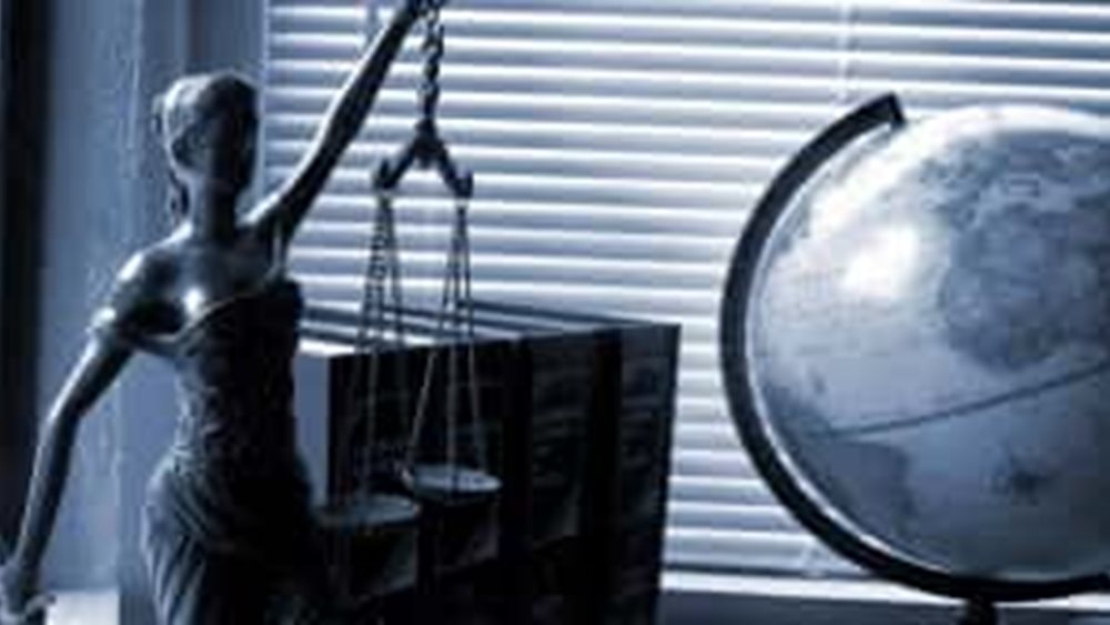 Εξετάζεται εξάμηνη περίοδος προσαρμογής για τον κανονισμό GDPR