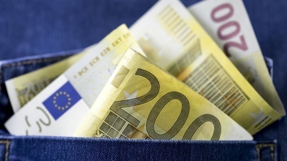 Από τον Σεπτέμβριο οι αιτήσεις για εξαγορά των καταπατημένων ακινήτων