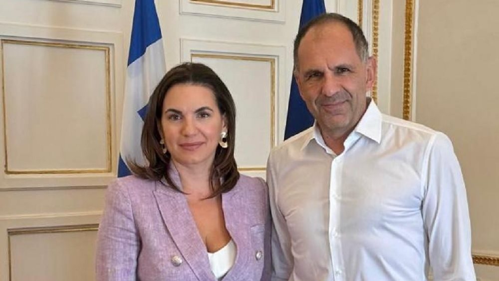 Κεφαλογιάννη - Γεραπετρίτης 17.09.2024