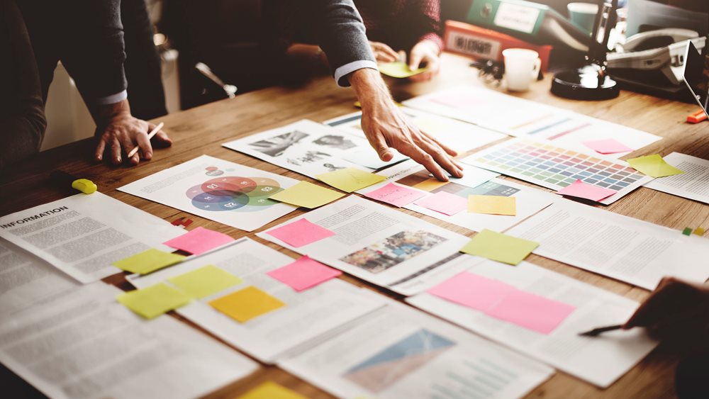 Scale-up: πώς θα κάνετε το επόμενο βήμα για τη startup σας