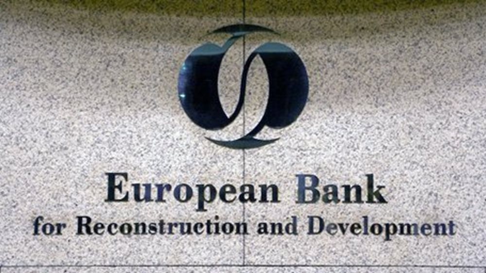 ΕΤΑΑ: 1 δισ. στην Ουκρανία για την ανοικοδόμηση του ενεργειακού τομέα