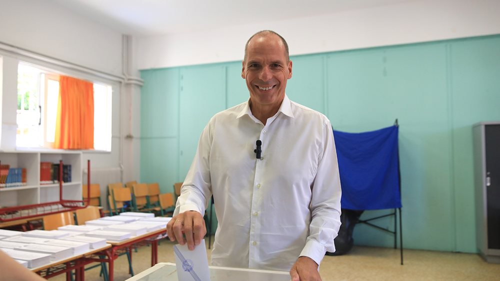 μεηλ μερα25