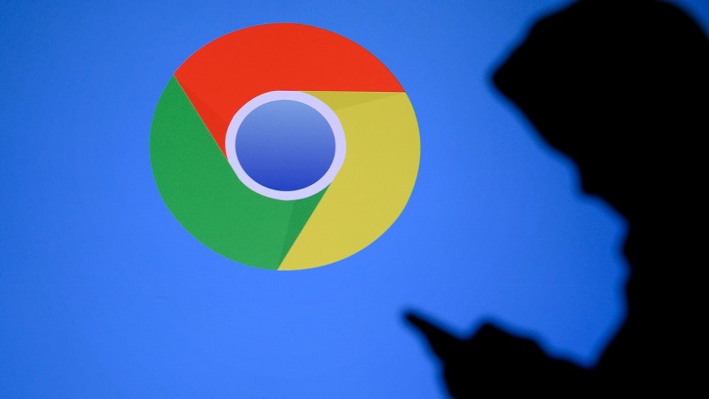 Hacker attack on Google Chrome – ” High risk ” for millions of users