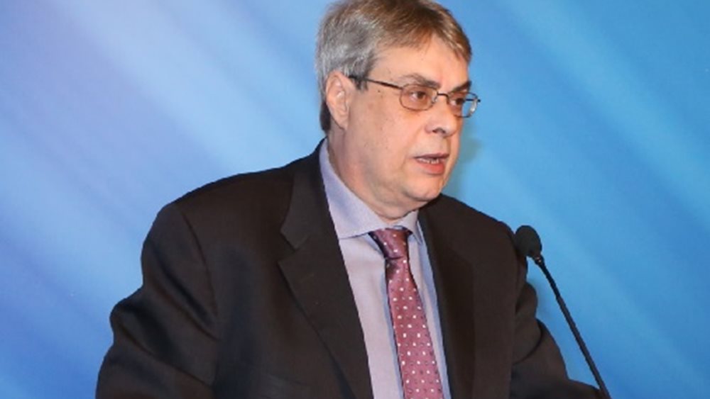 Με τηλεδιάσκεψη,για πρώτη φορά η ΓΣ του Συλλόγου Προσωπικού Alpha Bank