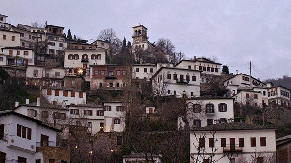 Δελτιο ΑΜΠΕ