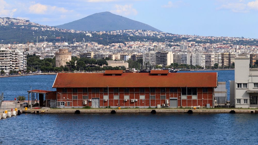 ΟΛΘ: Νέες αγορές μετοχών από την Belterra του Ιβ. Σαββίδη