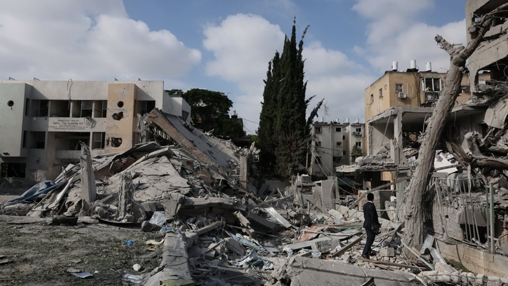 BBC: Το Ιράν ήταν κοντά στην ανάπτυξη πυρηνικού όπλου;