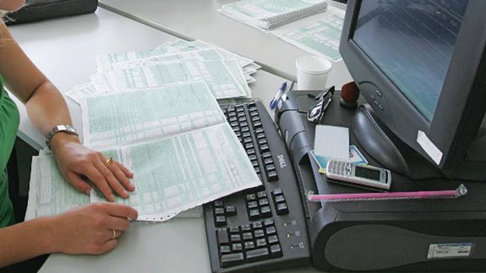 Πότε ξεκινούν οι επιστροφές φόρου εισοδήματος - Τι δείχνουν τα πρώτα εκκαθαριστικά