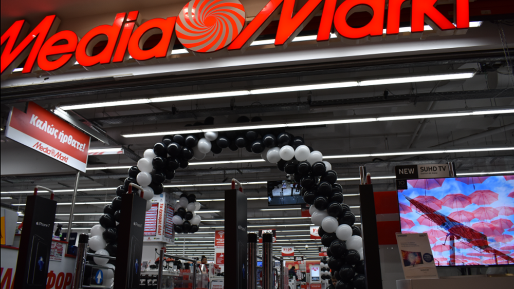 Media Markt: Η αποχώρηση Κατραβά και οι επιλογές για την επόμενη ημέρα