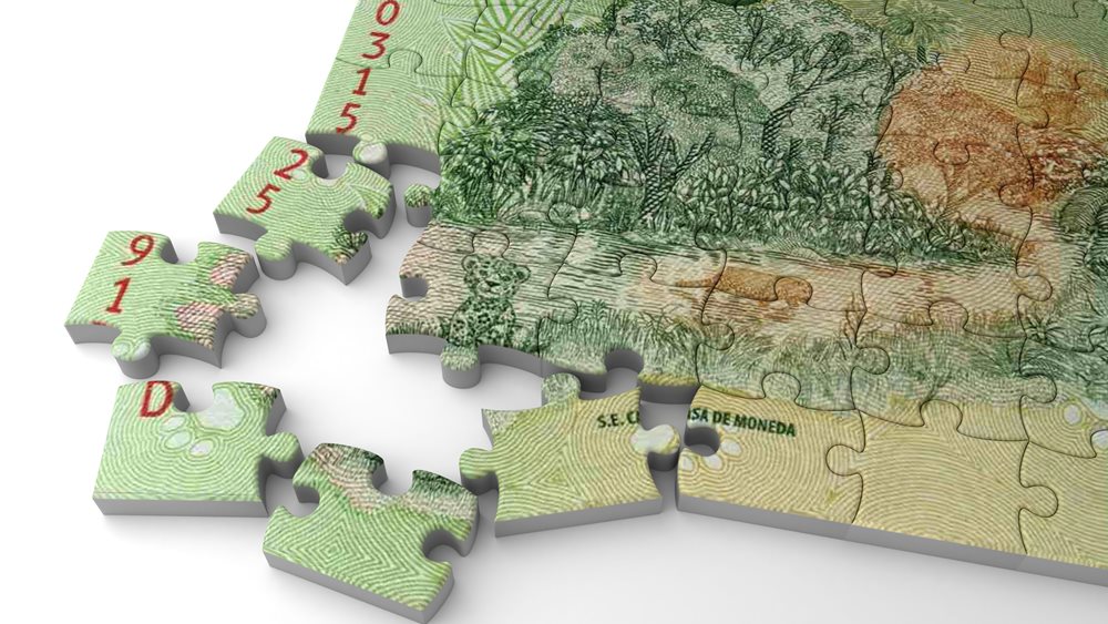 Η Αργεντινή πολεμά τον κορονοϊό με έκτακτο φόρο στις μεγάλες περιουσίες