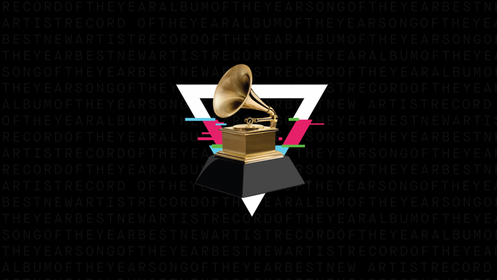 Grammy Awards: Μεγάλη νικήτρια της βραδιάς η Μπιγιονσέ - Η Τέιλορ Σουίφτ έφυγε με άδεια χέρια, χάνοντας και τα 6 βραβεία