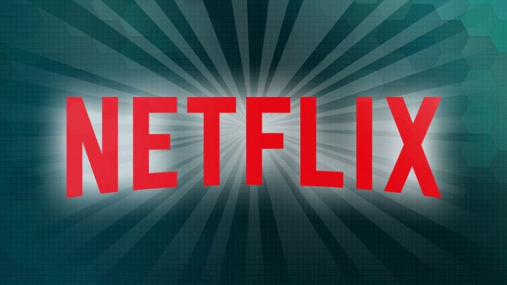 Netflix και Amazon υποχρεώνονται σε τουλάχιστον 30% ευρωπαϊκού περιεχομένου εντός ΕΕ