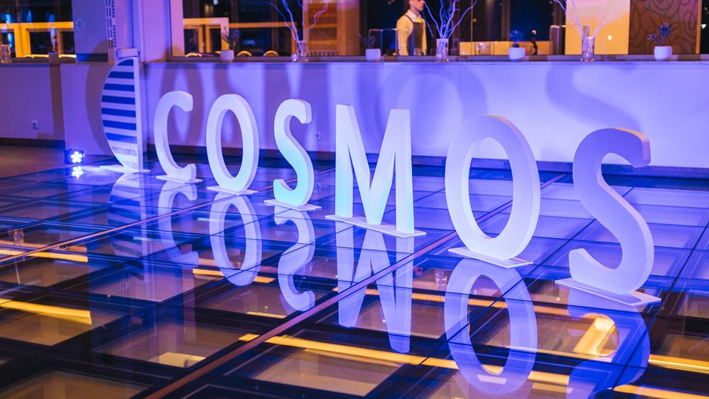Cosmos Business Systems: Ολοκλήρωσε την εγκατάσταση καλωδίωσης και αναβάθμισης δικτυακής υποδομής στον Δικηγορικό Σύλλογο Πειραιά
