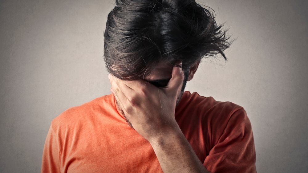 Σημαντικές βελτιώσεις στην ιατρική φροντίδα της κεφαλαλγίας ζητούν επιστήμονες σε όλο τον κόσμο
