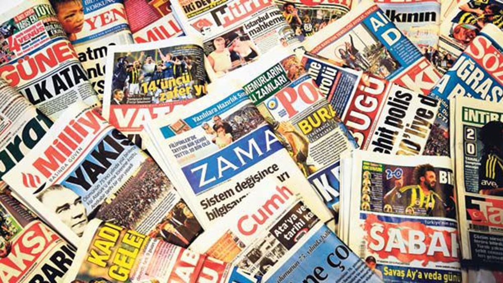 Milliyet: Ο ιατρικός κόσμος πρέπει να βρει έναν ορισμό για την τουρκοφοβία στην Ελλάδα