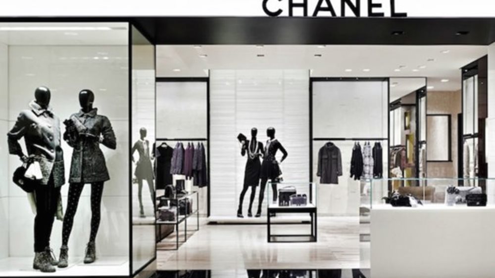 Chanel: Ο οίκος δεν πωλείται ούτε μπαίνει στο χρηματιστήριο