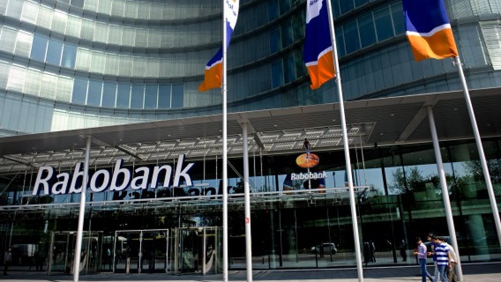 Rabobank: Η Ελλάδα θα παραμείνει στο έλεος των αγορών και των δανειστών
