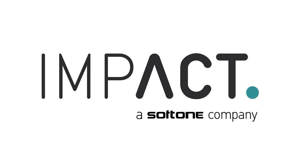 Impact 04.01.2024
