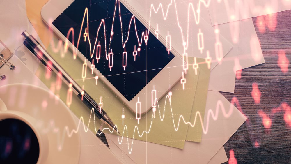 Τραπεζικές πιέσεις αλλάζουν το κλίμα στο Χρηματιστήριο