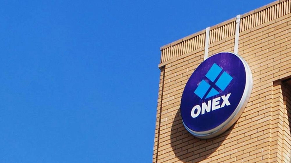 Ο Όμιλος ONEX εξασφαλίζει Υπηρεσίες Επείγουσας Αερομεταφοράς σε όλους τους κατοίκους της Σύρου