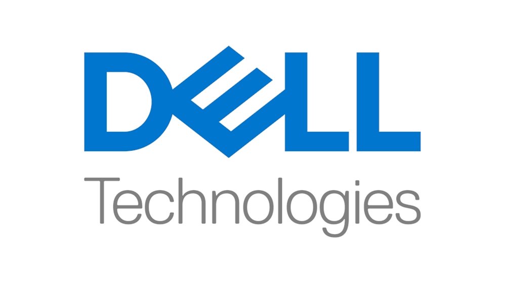 Dell Technologies: Διπλάσιες πιθανότητες για τις καινοτόμες επιχειρήσεις να επιταχύνουν την πορεία τους εν μέσω οικονομικής αβεβαιότητας